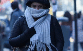 Screenshot 2026-06-18 at 08-41-31 Massa de ar frio chega ao Sul veja quando o calor acaba e começa o outono