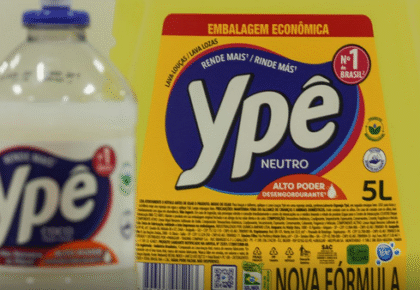 Screenshot 2026-06-23 at 07-54-19 Anvisa libera produtos da Ypê produzidos a partir de janeiro de 2026 Agência Brasil
