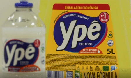 Screenshot 2026-06-23 at 07-54-19 Anvisa libera produtos da Ypê produzidos a partir de janeiro de 2026 Agência Brasil