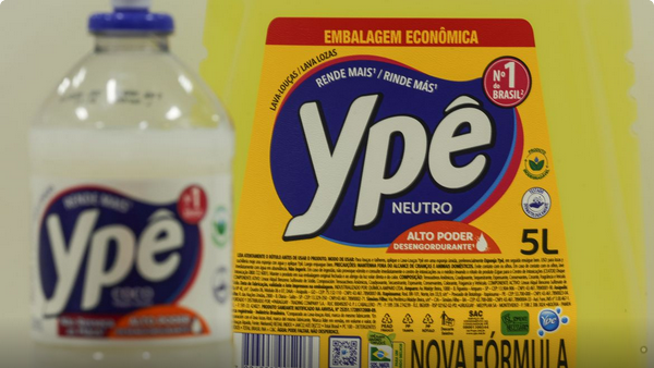 Screenshot 2026-06-23 at 07-54-19 Anvisa libera produtos da Ypê produzidos a partir de janeiro de 2026 Agência Brasil