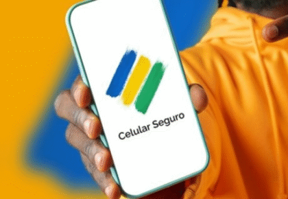 Screenshot 2026-06-26 at 08-31-43 Governo federal lança nova fase do Celular Seguro para combater roubo e venda ilegal de aparelhos MSConecta