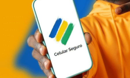 Screenshot 2026-06-26 at 08-31-43 Governo federal lança nova fase do Celular Seguro para combater roubo e venda ilegal de aparelhos MSConecta