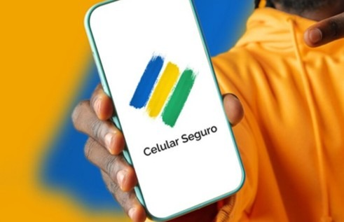 Screenshot 2026-06-26 at 08-31-43 Governo federal lança nova fase do Celular Seguro para combater roubo e venda ilegal de aparelhos MSConecta