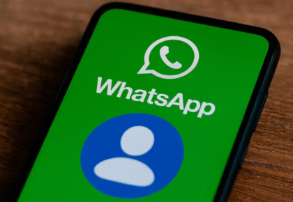 Screenshot 2026-06-30 at 09-37-44 WhatsApp lançará recurso de nome de usuário