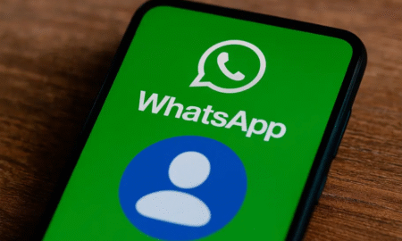 Screenshot 2026-06-30 at 09-37-44 WhatsApp lançará recurso de nome de usuário
