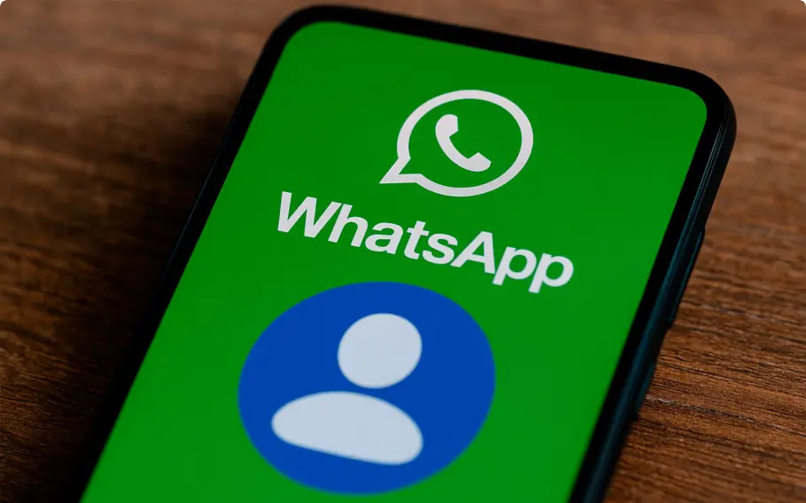 Screenshot 2026-06-30 at 09-37-44 WhatsApp lançará recurso de nome de usuário