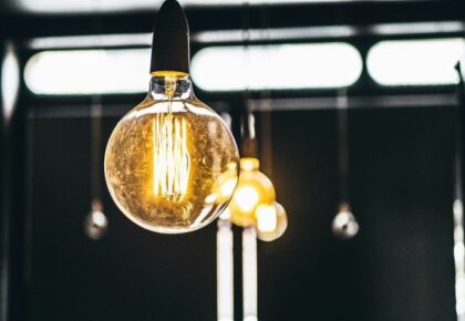 conta-de-luz-energia-eletrica-1-848x477