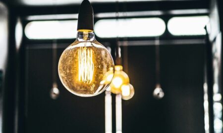conta-de-luz-energia-eletrica-1-848x477