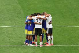 images (9)