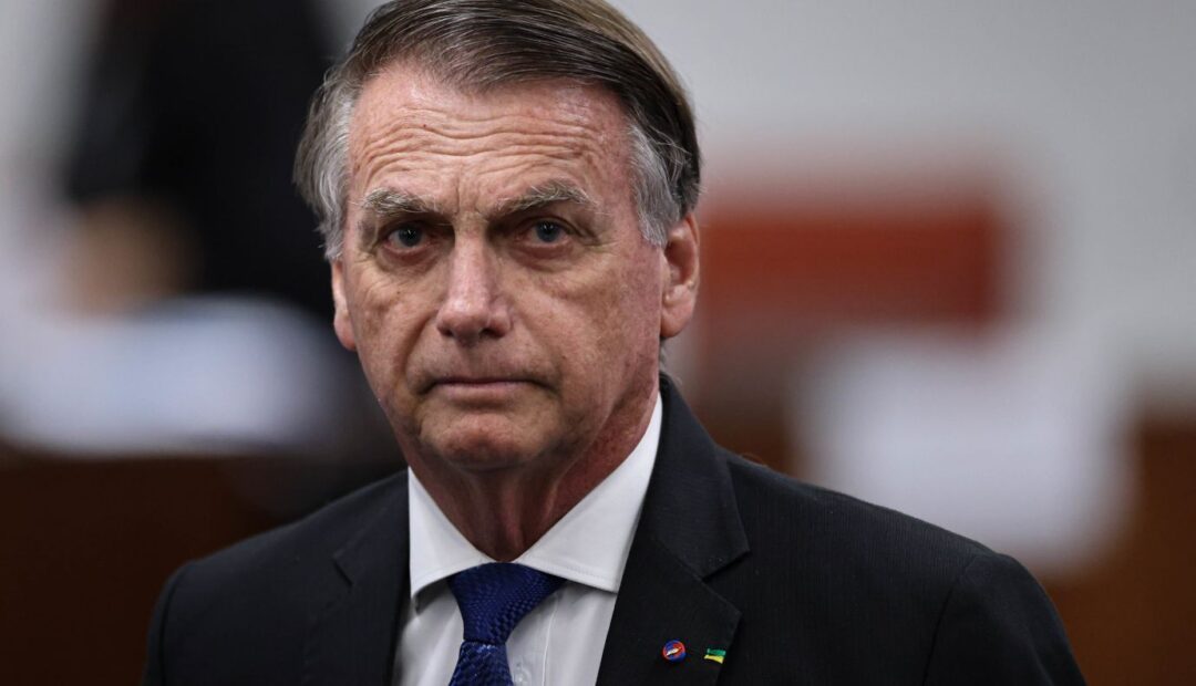 jair-bolsonaro-maioria-stf-condenacao