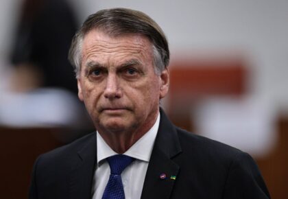 jair-bolsonaro-maioria-stf-condenacao