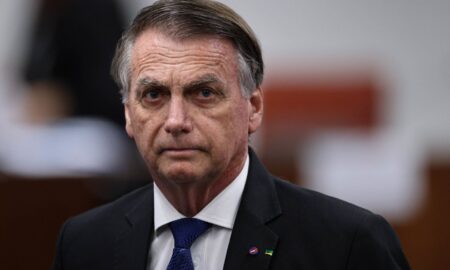 jair-bolsonaro-maioria-stf-condenacao