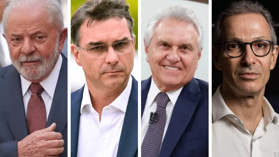 lula-flavio-bolsonaro-ronaldo-caiado-e-romeu-zema-1778077748122_v2_900x506.png