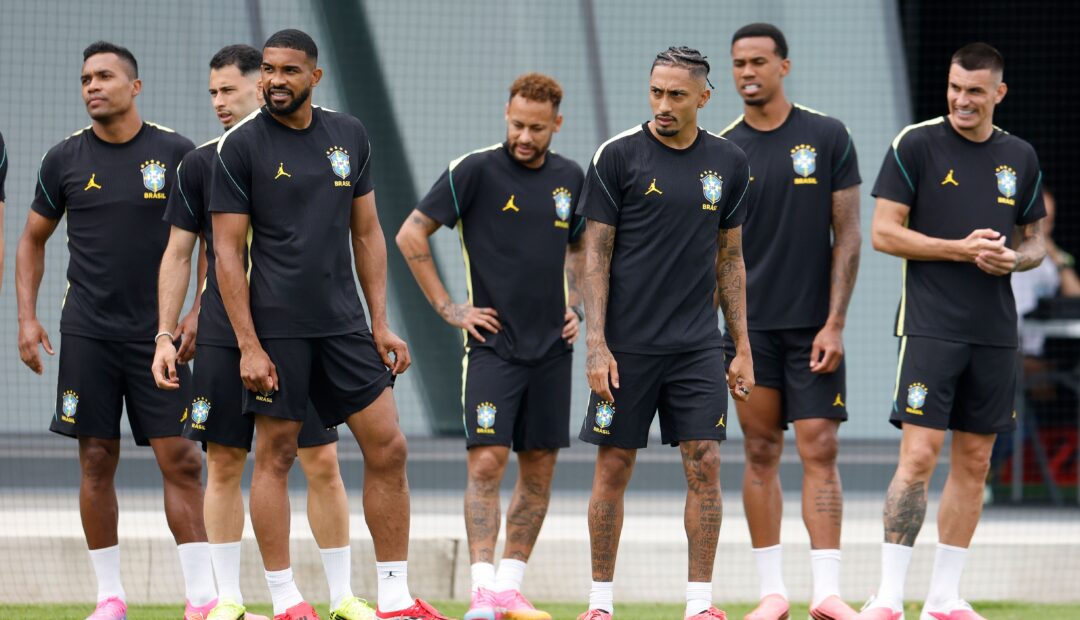 treino_selecao_brasileira_masculino_18062026_high_versao_mais_recente_5ad0233689