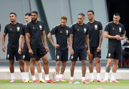 treino_selecao_brasileira_masculino_18062026_high_versao_mais_recente_5ad0233689