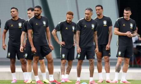 treino_selecao_brasileira_masculino_18062026_high_versao_mais_recente_5ad0233689