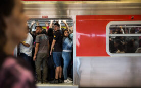 17825124496a3efb415c015_1782512449_3x2_md