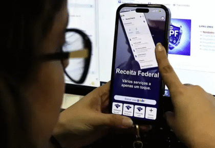 Screenshot 2026-07-09 at 10-27-55 Receita Federal lança canal único de atendimento digital