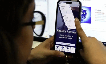 Screenshot 2026-07-09 at 10-27-55 Receita Federal lança canal único de atendimento digital