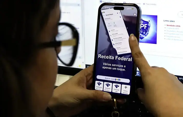 Screenshot 2026-07-09 at 10-27-55 Receita Federal lança canal único de atendimento digital
