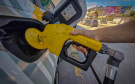 Screenshot 2026-07-10 at 09-08-15 Em dezembro Procon identifica aumento nos preços da gasolina em Navegantes - Prefeitura de Navegantes