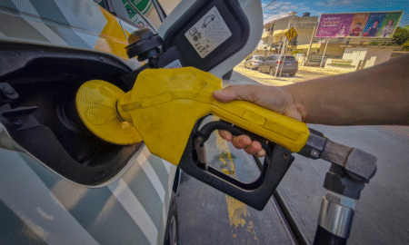 Screenshot 2026-07-10 at 09-08-15 Em dezembro Procon identifica aumento nos preços da gasolina em Navegantes - Prefeitura de Navegantes