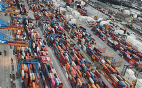 Screenshot 2026-07-22 at 07-48-34 Tarifaço dos EUA taxa adicional de 25% passa a valer nesta quarta G1