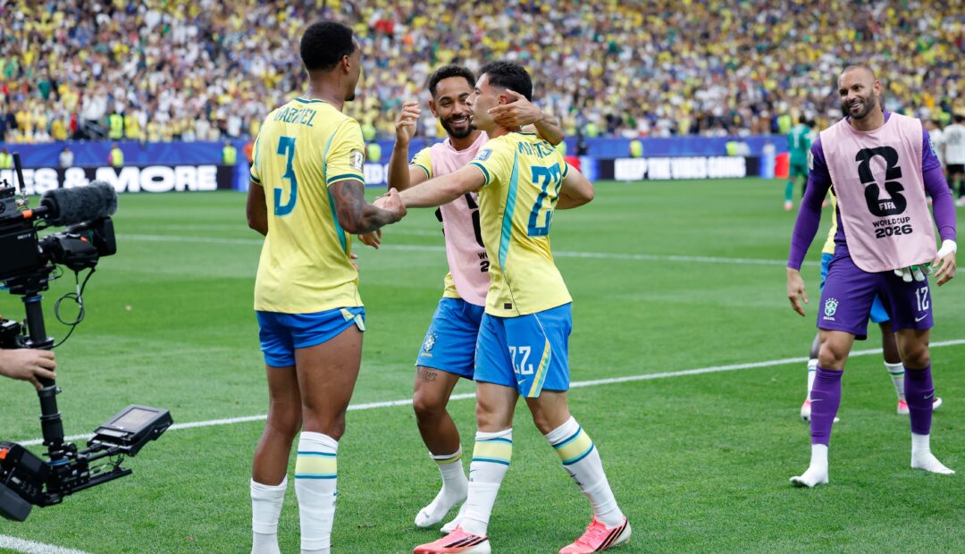 brasil_x_japao_houston_profissional_29062026_high_versao_mais_recente_8_27831b9b71