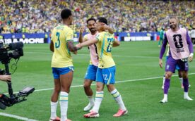 brasil_x_japao_houston_profissional_29062026_high_versao_mais_recente_8_27831b9b71