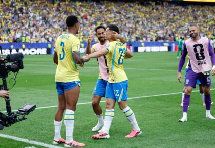 brasil_x_japao_houston_profissional_29062026_high_versao_mais_recente_8_27831b9b71