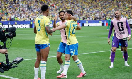 brasil_x_japao_houston_profissional_29062026_high_versao_mais_recente_8_27831b9b71