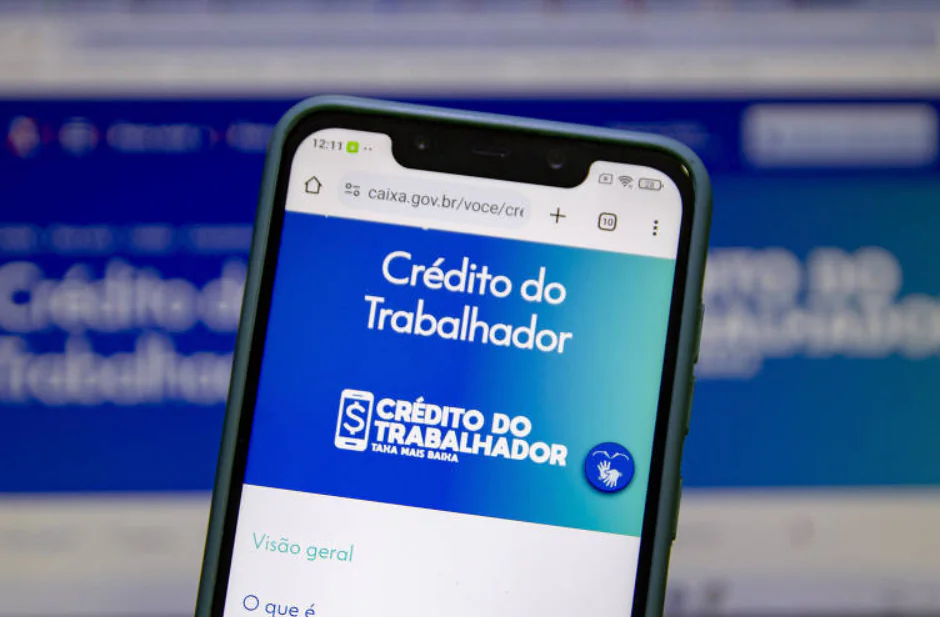 credito-do-trabalhador.png