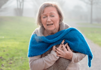 o-frio-aumento-risco-de-infarto-saiba-como-se-cuidar-no-inverno