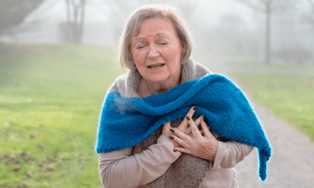 o-frio-aumento-risco-de-infarto-saiba-como-se-cuidar-no-inverno