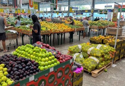 supermercado-frutas-verduras-20jul2025-848x477