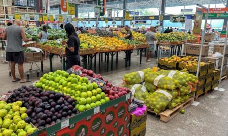 supermercado-frutas-verduras-20jul2025-848x477