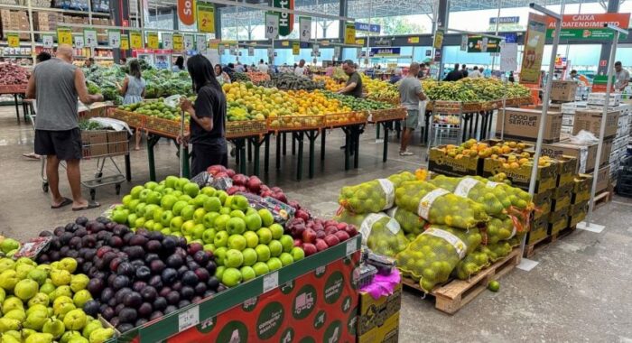 supermercado-frutas-verduras-20jul2025-848x477