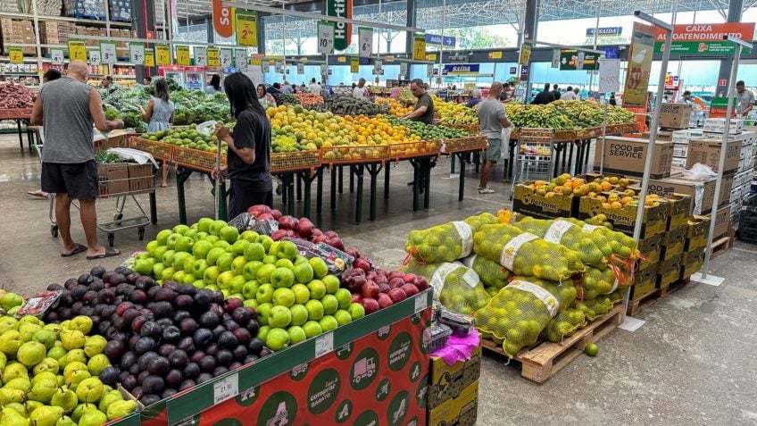 supermercado-frutas-verduras-20jul2025-848x477