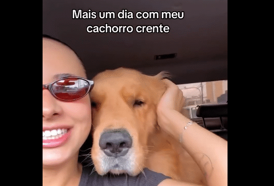 Captura de tela 2026-08-28 134204