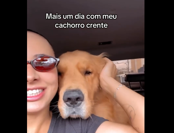 Captura de tela 2026-08-28 134204