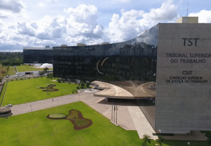 Screenshot 2026-08-04 at 09-13-15 TST amplia direito à Justiça gratuita e aprova nova regra – Portal Verdade