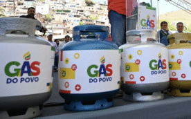 Screenshot 2026-08-10 at 08-54-47 Gás do Povo Caixa disponibiliza vale-recarga para 4 5 milhões de famílias em todo o país Página 12