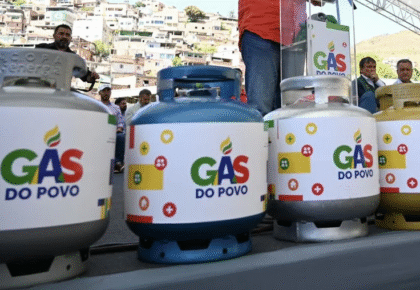 Screenshot 2026-08-10 at 08-54-47 Gás do Povo Caixa disponibiliza vale-recarga para 4 5 milhões de famílias em todo o país Página 12