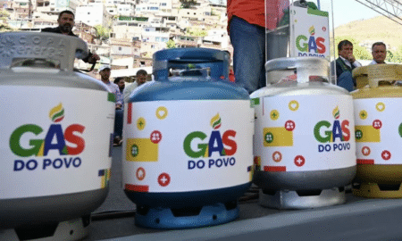 Screenshot 2026-08-10 at 08-54-47 Gás do Povo Caixa disponibiliza vale-recarga para 4 5 milhões de famílias em todo o país Página 12