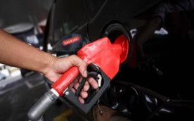 Screenshot 2026-08-11 at 06-56-16 Gasolina E32 chega aos postos veja como proteger carro que não é flex G1
