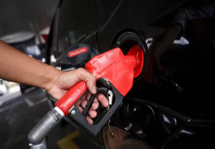 Screenshot 2026-08-11 at 06-56-16 Gasolina E32 chega aos postos veja como proteger carro que não é flex G1