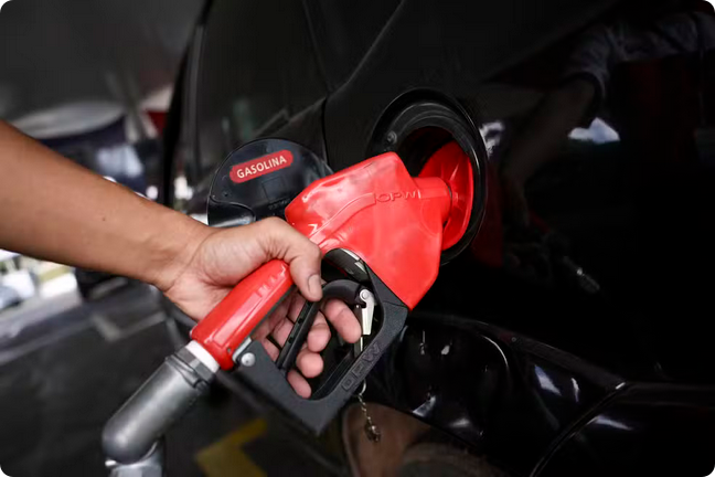 Screenshot 2026-08-11 at 06-56-16 Gasolina E32 chega aos postos veja como proteger carro que não é flex G1