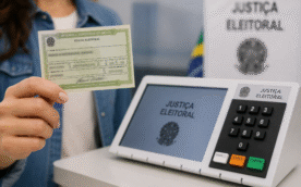 Screenshot 2026-08-18 at 11-11-12 Prazo para solicitar voto em trânsito nas Eleições 2026 termina nesta quinta-feira - Santa Catarina em Pauta