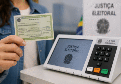 Screenshot 2026-08-18 at 11-11-12 Prazo para solicitar voto em trânsito nas Eleições 2026 termina nesta quinta-feira - Santa Catarina em Pauta