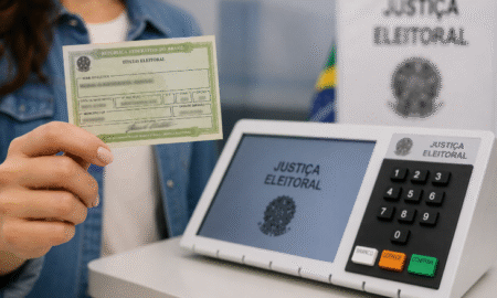 Screenshot 2026-08-18 at 11-11-12 Prazo para solicitar voto em trânsito nas Eleições 2026 termina nesta quinta-feira - Santa Catarina em Pauta